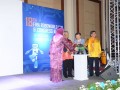 Tn dsc 7634